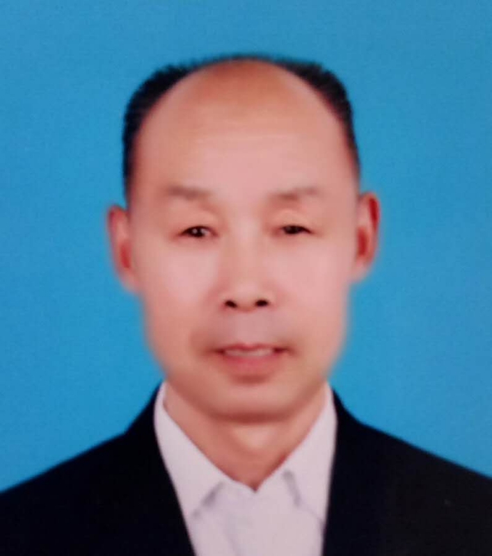 海纳百川的第一张照片--安溪相亲网