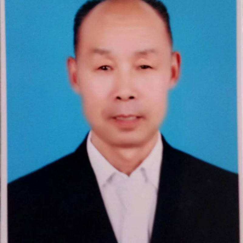 海纳百川的第二张照片--安溪相亲网
