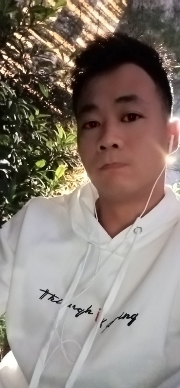 冷殇的第一张照片--安溪相亲网