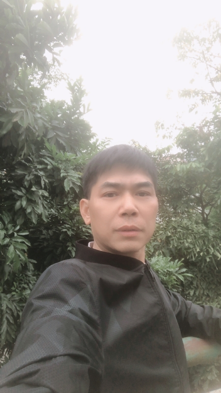 一叶知秋的第一张照片--安溪相亲网