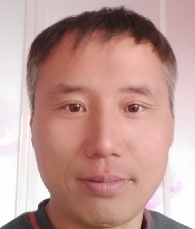 寻爱的第一张照片--安溪相亲网