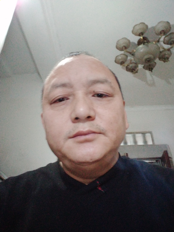 再等你的第一张照片--安溪相亲网