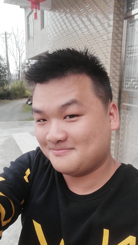 梦里寻她知多少的第一张照片--安溪相亲网