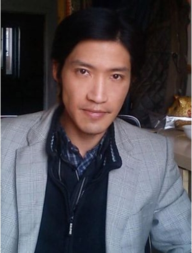 月亮河的第三张照片--安溪相亲网