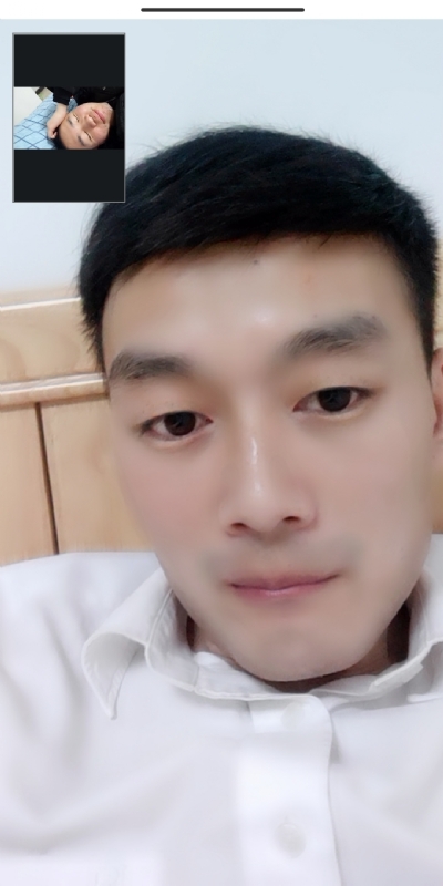 ningyuanliang的第一张照片--安溪相亲网