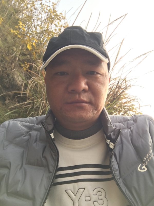 海梦居的第二张照片--安溪相亲网