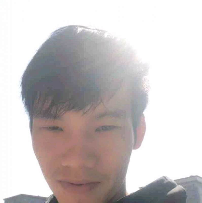 相聚时光的第一张照片--安溪相亲网