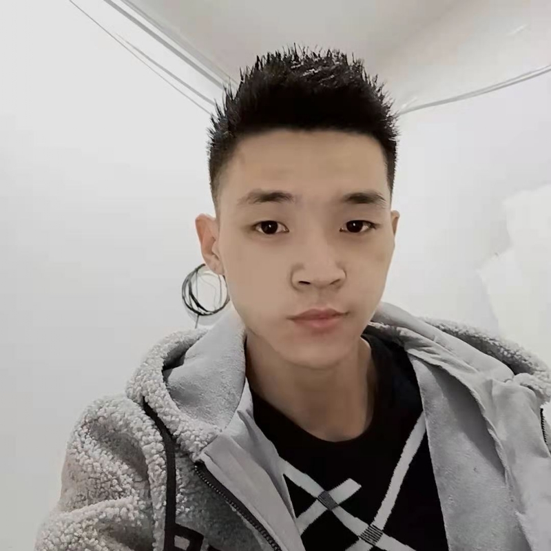 wangzongyong的第二张照片--安溪相亲网