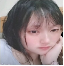 白骨画颜的第一张照片--安溪相亲网