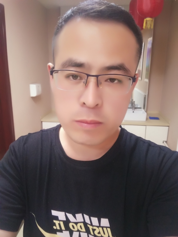 Emotion的第二张照片--安溪相亲网