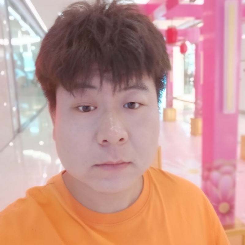眰恦的第一张照片--安溪相亲网