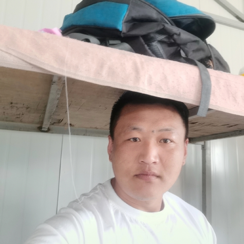 起风了的第一张照片--安溪相亲网