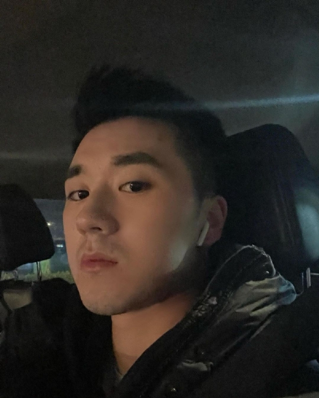 宁静致远的第二张照片--安溪相亲网