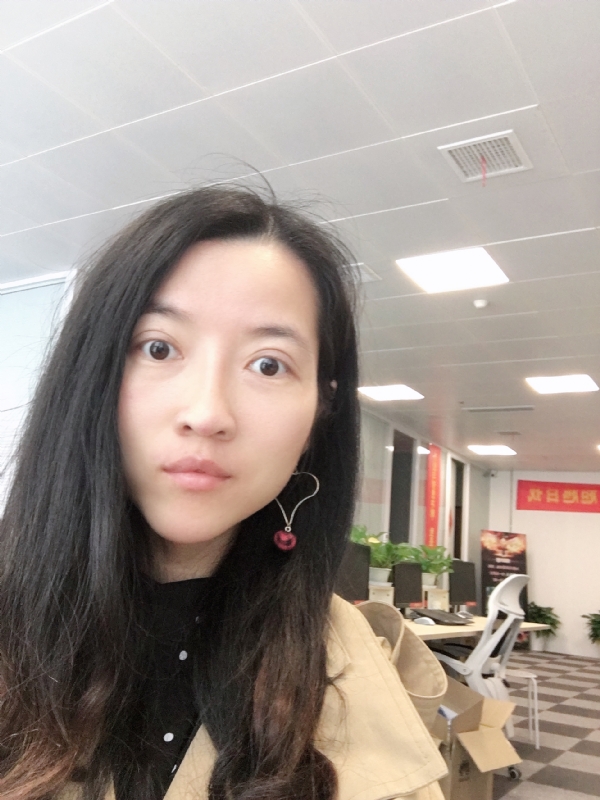 往后余生的第三张照片--安溪相亲网
