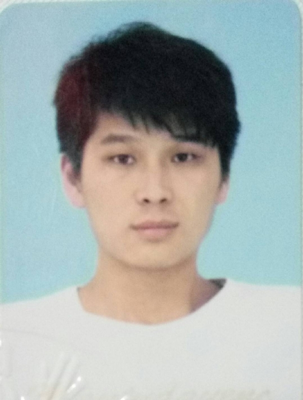 异乡客的第一张照片--安溪相亲网