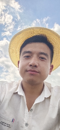 喜欢就好的第一张照片--安溪相亲网
