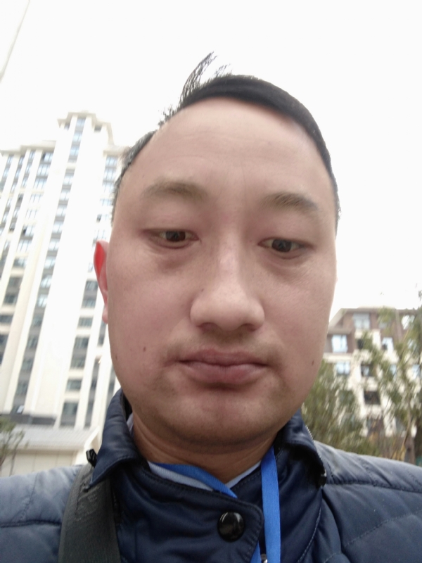 老男人的第一张照片--安溪相亲网