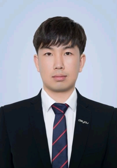 终究被人海淹没的第二张照片--安溪相亲网