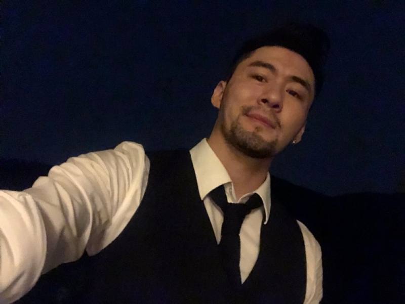 好久的第三张照片--安溪相亲网