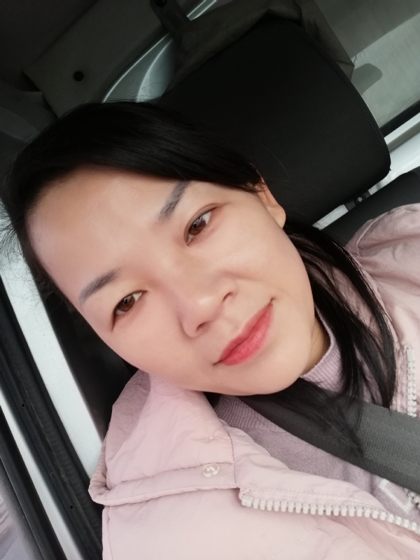 破晓前的第一张照片--安溪相亲网