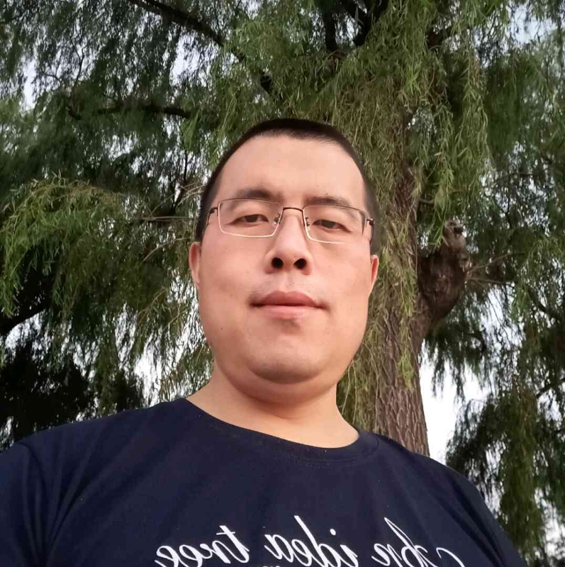 谷雨的第一张照片--安溪相亲网