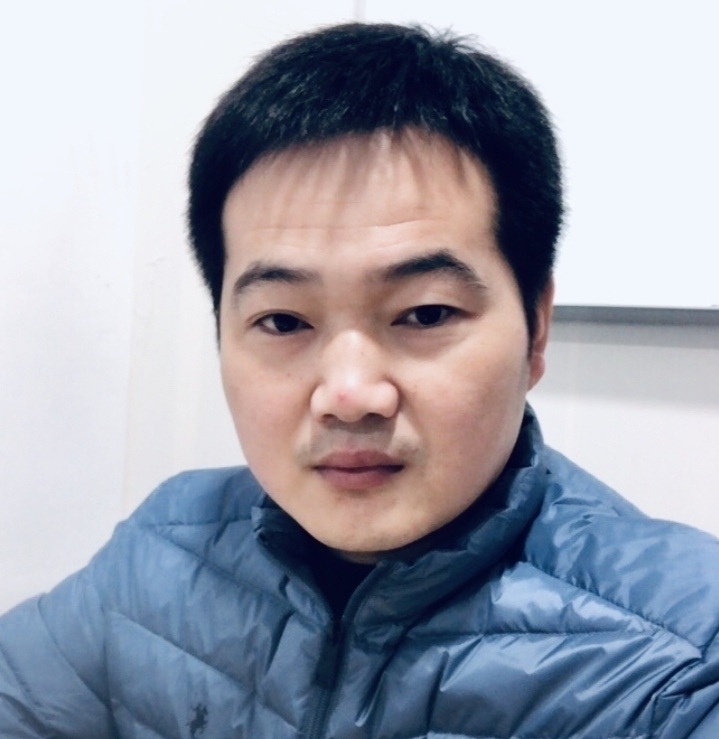 雨后彩虹的第一张照片--安溪相亲网