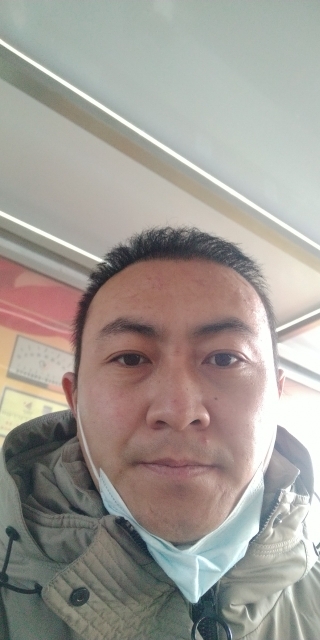 stephen的第一张照片--安溪相亲网