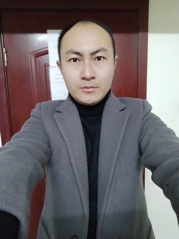 stephen的第二张照片--安溪相亲网