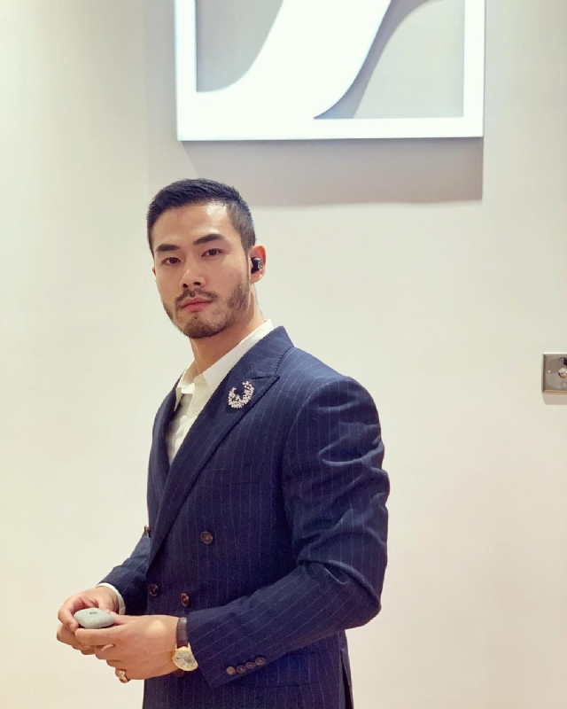 岸與海的距離的第一张照片--安溪相亲网