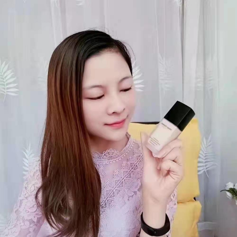 meimei的第二张照片--安溪相亲网