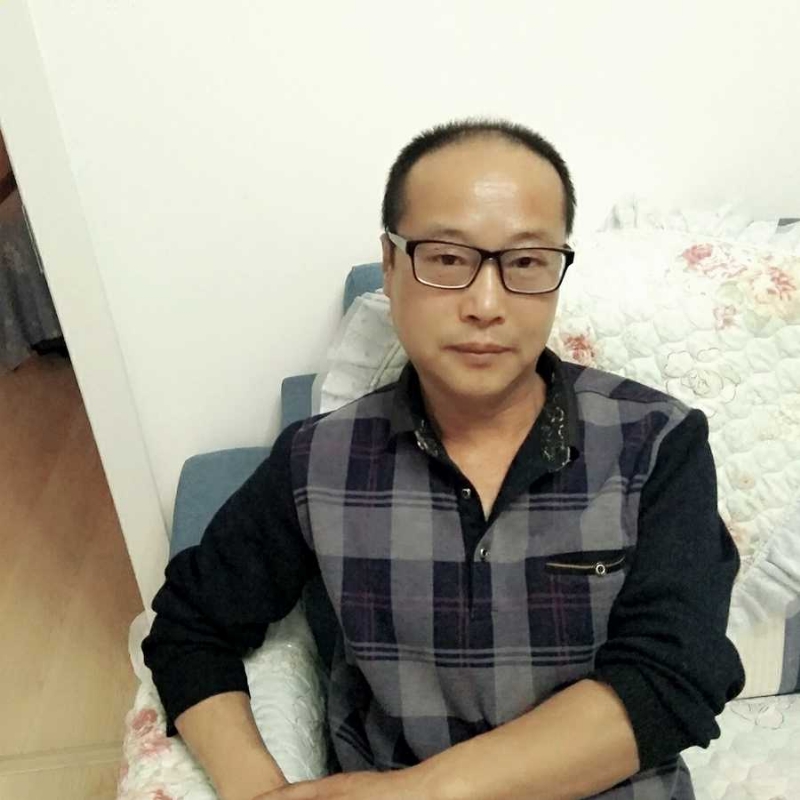 大海的第一张照片--安溪相亲网