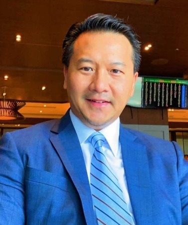 随缘的第一张照片--安溪相亲网