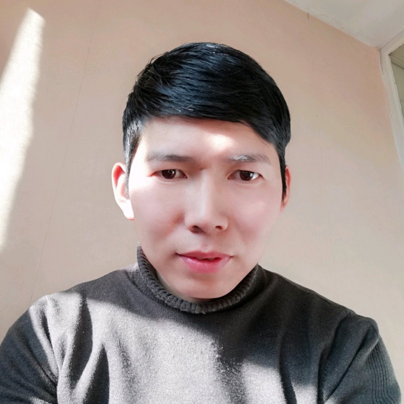 清源的第一张照片--安溪相亲网