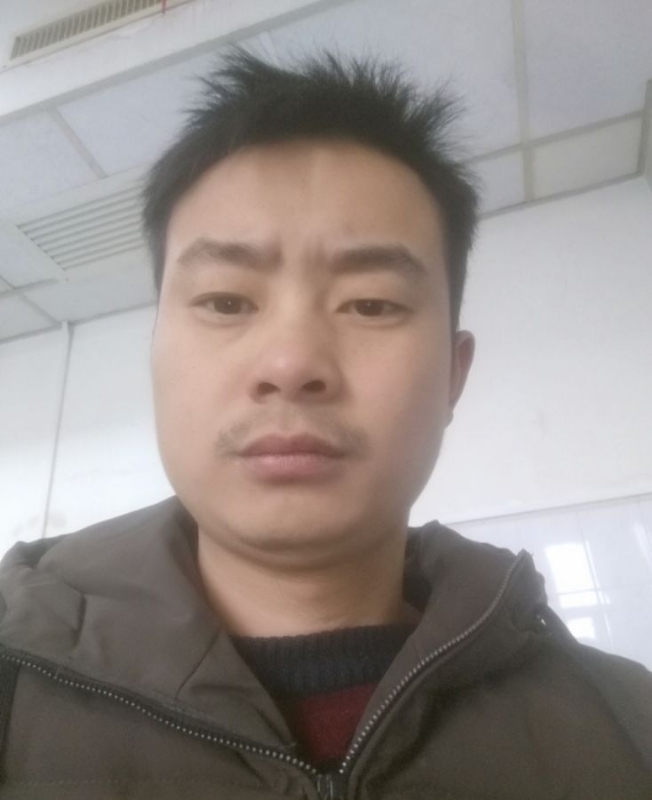 愿得一人心的第二张照片--安溪相亲网