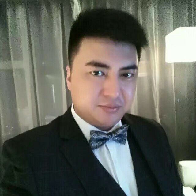 张生找红娘的第二张照片--安溪相亲网