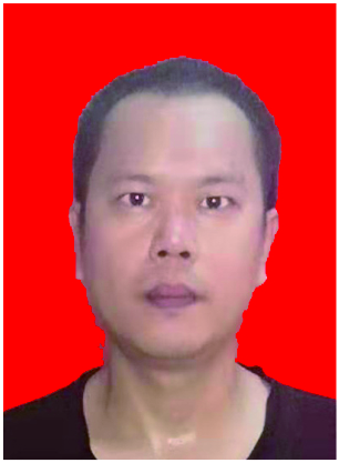 千重子与苗子的第二张照片--安溪相亲网