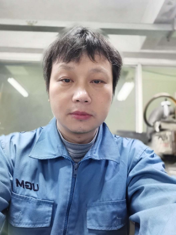 伤心人的第一张照片--安溪相亲网