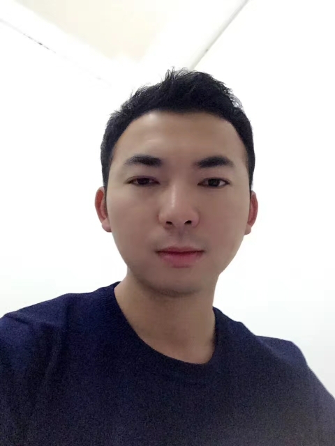 薰衣草的第一张照片--安溪相亲网