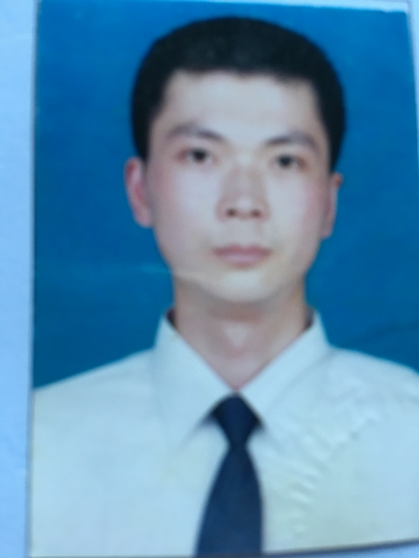 医者仁心的第二张照片--安溪相亲网
