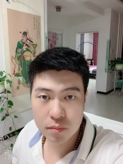 全心全意的第二张照片--安溪相亲网
