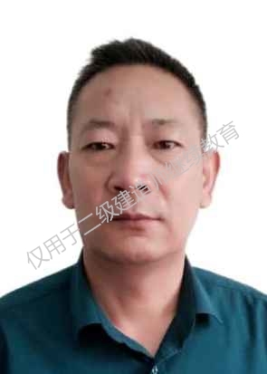 权发的第二张照片--安溪相亲网