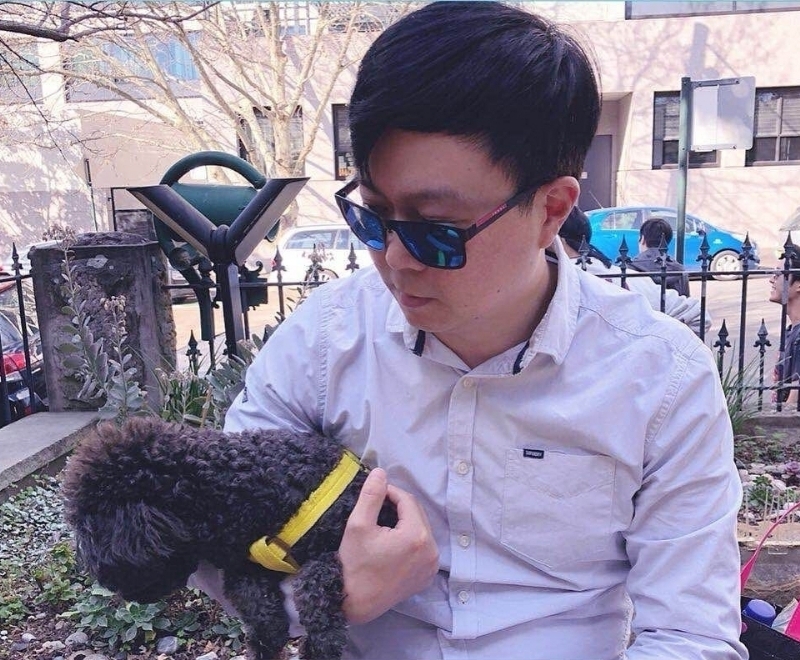 anson的第一张照片--安溪相亲网