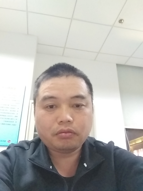 小来的第一张照片--安溪相亲网