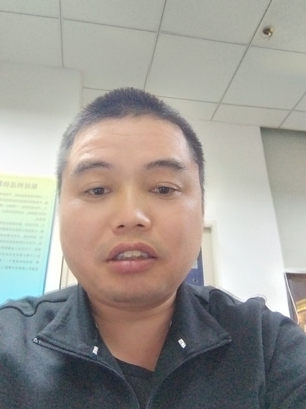 小来的第五张照片--安溪相亲网
