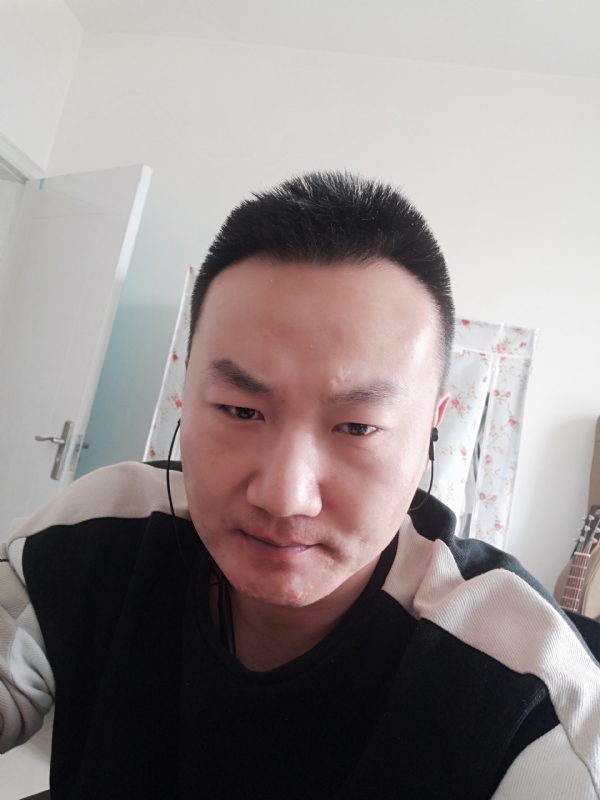 曹先森的第一张照片--安溪相亲网