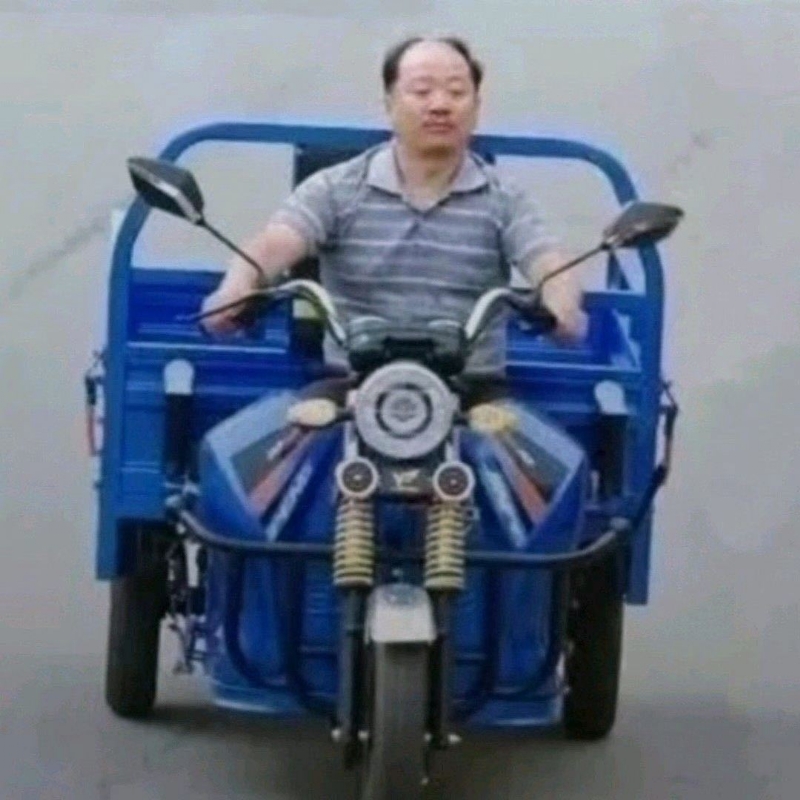 哎呦我去的第一张照片--安溪相亲网
