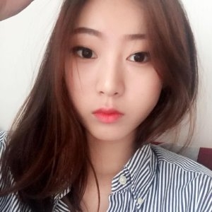 小不点的第一张照片--安溪相亲网