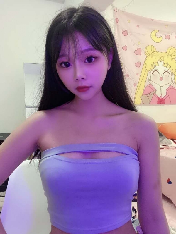 小熙女王的第三张照片--安溪相亲网