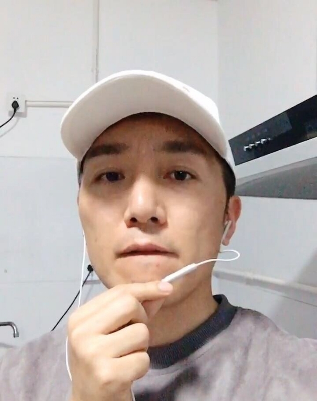 简单人生的第二张照片--安溪相亲网