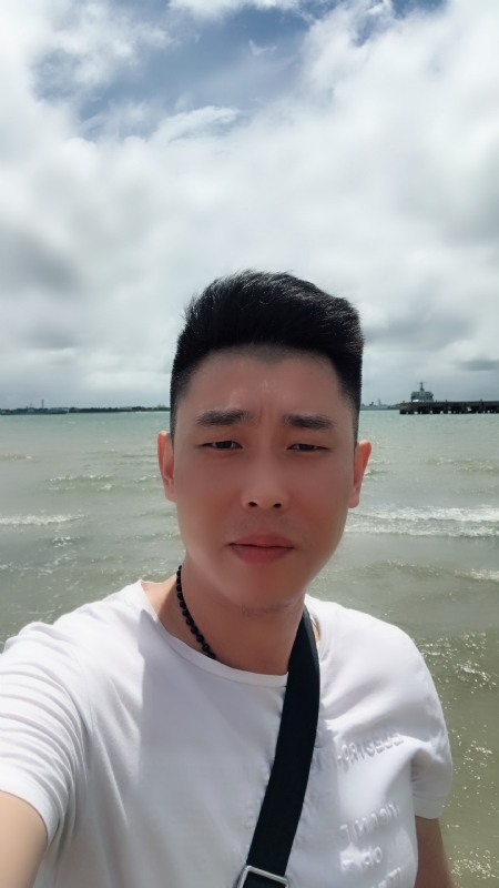随机的第二张照片--安溪相亲网